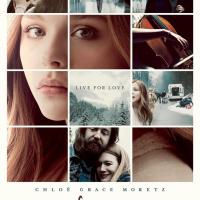 Film Review: If I stay 