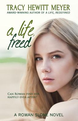 A Life Freed (1)